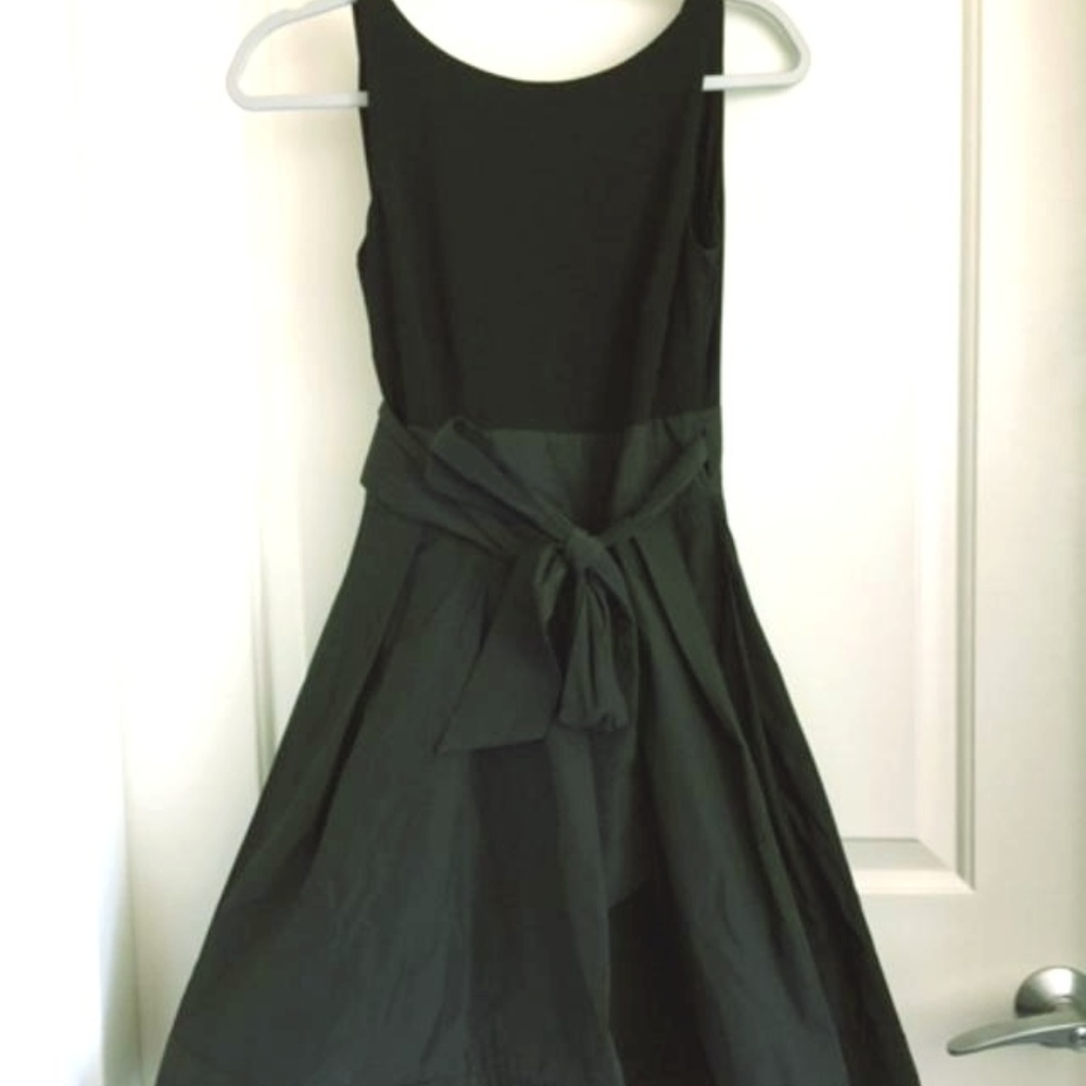 Price ⬇️ Lauren Ralph Lauren Petite Dress